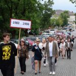 IMG_2296_1024x683