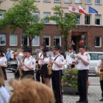 IMG_2298_1024x683