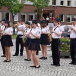 IMG_2300_1024x683
