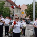 IMG_2302_1024x683