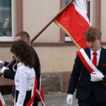 IMG_2306_1024x683