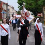 IMG_2322_1024x683