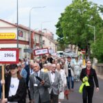 IMG_2328_1024x683