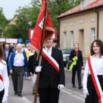 IMG_2331_1024x683
