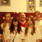 IMG_2369_1024x683