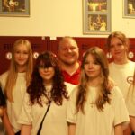 IMG_2371_1024x683
