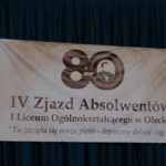 IMG_2375_1024x683