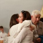 IMG_2383_1024x683