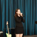 IMG_2385_1024x683