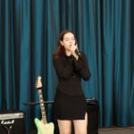 IMG_2386_1024x683