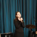 IMG_2387_1024x683