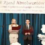 IMG_2390_1024x683