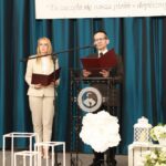IMG_2392_1024x683