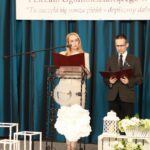 IMG_2393_1024x683