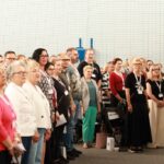 IMG_2398_1024x683