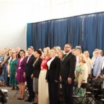 IMG_2404_1024x683