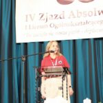 IMG_2407_1024x683