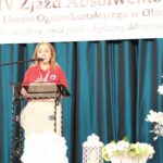 IMG_2408_1024x683