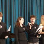 IMG_2411_1024x683
