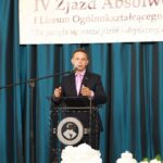 IMG_2432_1024x683