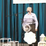 IMG_2442_1024x683