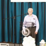 IMG_2443_1024x683