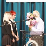 IMG_2446_1024x683