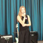IMG_2449_1024x683
