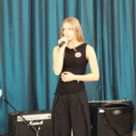 IMG_2450_1024x683