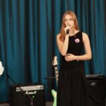 IMG_2452_1024x683