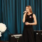 IMG_2453_1024x683