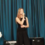 IMG_2455_1024x683