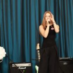 IMG_2457_1024x683