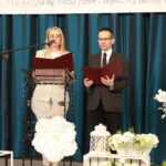 IMG_2460_1024x683