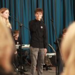 IMG_2471_1024x683