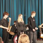 IMG_2497_1024x683