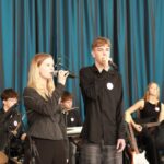 IMG_2503_1024x683