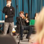 IMG_2506_1024x683
