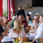 IMG_2552_1024x683