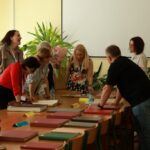 IMG_2557_1024x683