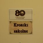 IMG_2561_1024x683