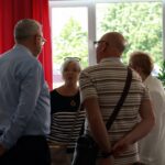 IMG_2577_1024x683
