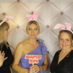 Img202201_3_1024x683