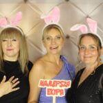 Img202235_1_1024x683