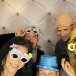 Img205444_2_1024x683