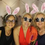 Img205748_1_1024x683