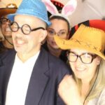 Img210310_1_1024x683