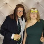 Img211811_1_1024x683