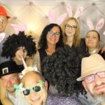 Img212253_1_1024x683