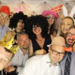 Img212330_3_1024x683